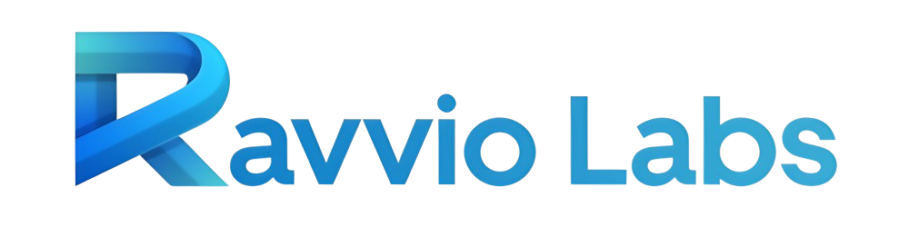 Technology Partner Logo